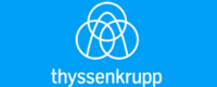 Thyssen