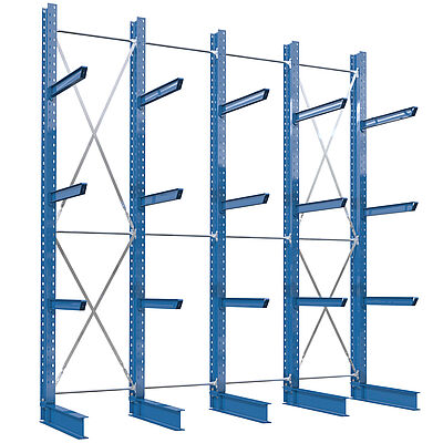 [Translate "Belgium (FR)"] 