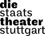 Staatstheater Stuttgart